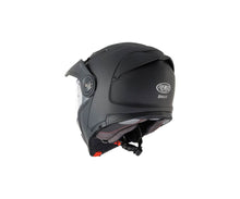 HELMET LANDCRSR U9BM XS