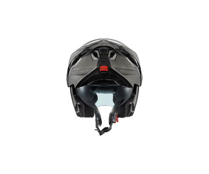 HELMET LANDCRSR U9BM XS