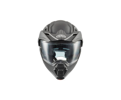 HELMET LANDCRSR U9BM XS