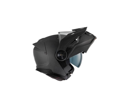 HELMET LANDCRSR U9BM XS