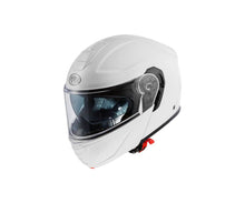 HELMET GENIUS EVO U8 XS