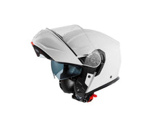 HELMET GENIUS EVO U8 XS