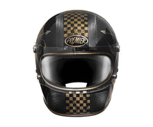 HELMET TROPHY CARBON EDITION NXGC XS
