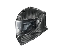 HELMET STRTFGHTR CARB XS