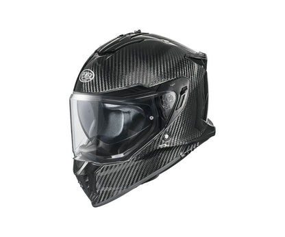 HELMET STRTFGHTR CARB XS