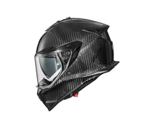 HELMET STRTFGHTR CARB XS