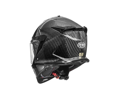 HELMET STRTFGHTR CARB XS