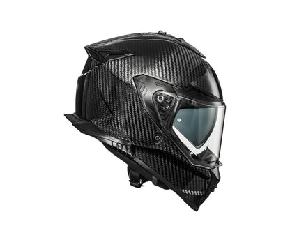 HELMET STRTFGHTR CARB XS