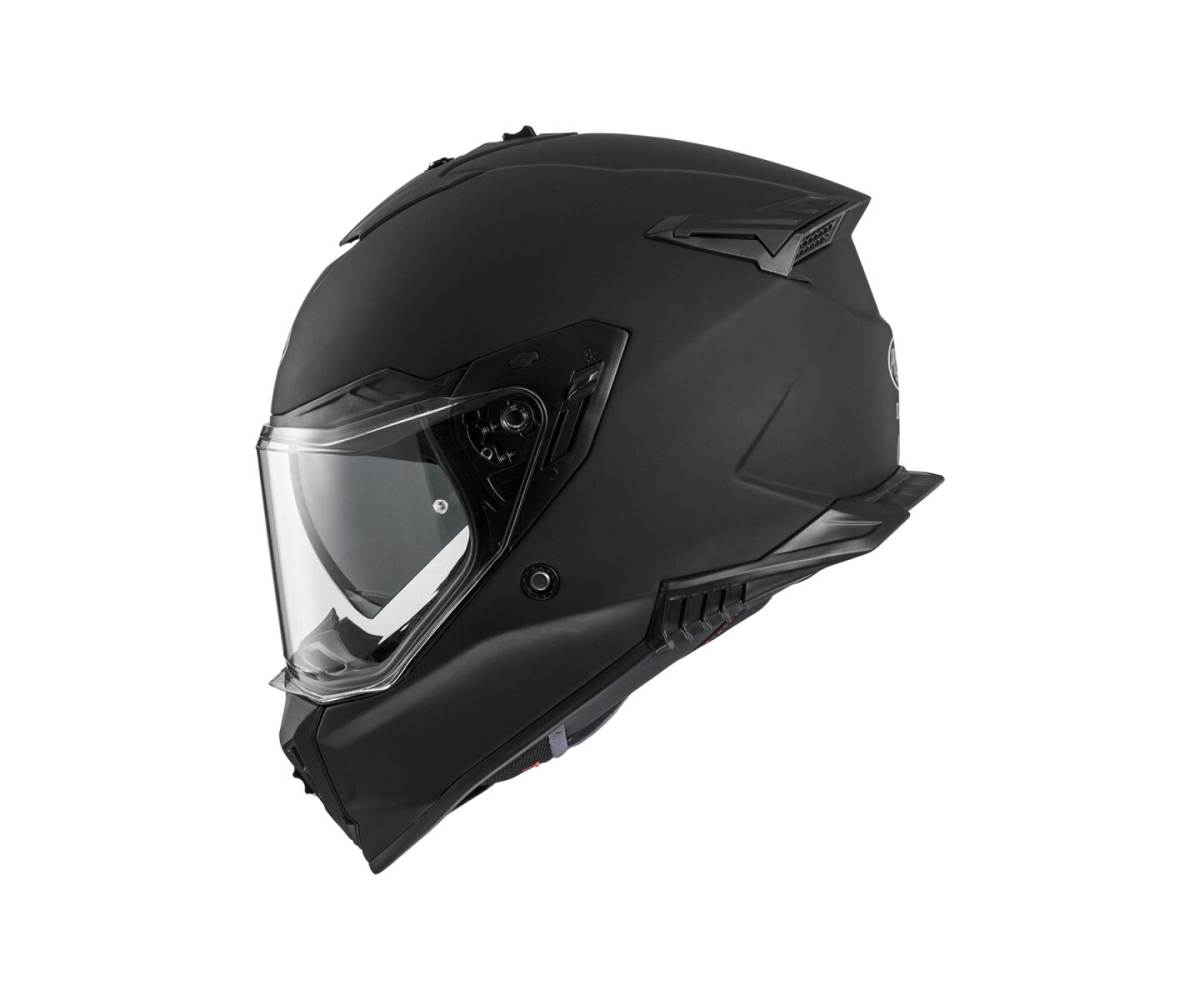 HELMET STRTFGHTR U9BM XS