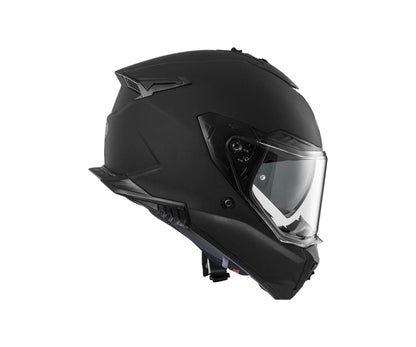 HELMET STRTFGHTR U9BM XS