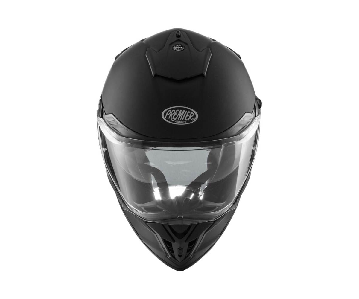 HELMET STRTFGHTR U9BM XS