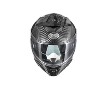 HELMET LEGACY GT CARB XS - Pitboxen Performance