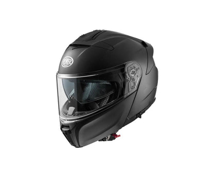 HELMET LEGACY GT U9BM XS