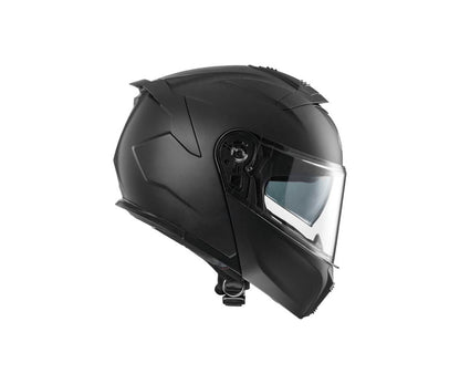 HELMET LEGACY GT U9BM XS