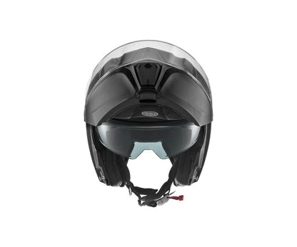 HELMET LEGACY GT U9BM XS