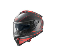 HELMET TYPHOON FR 92BM XS