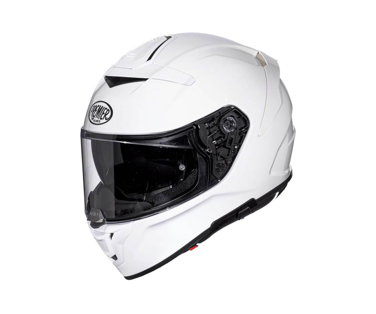 HELMET DEVIL U8 XS