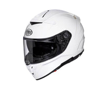 HELMET DEVIL U8 XS