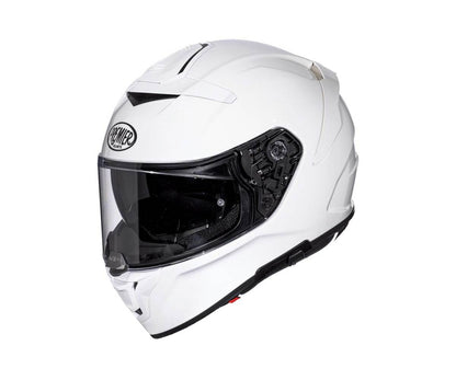 HELMET DEVIL U8 XS