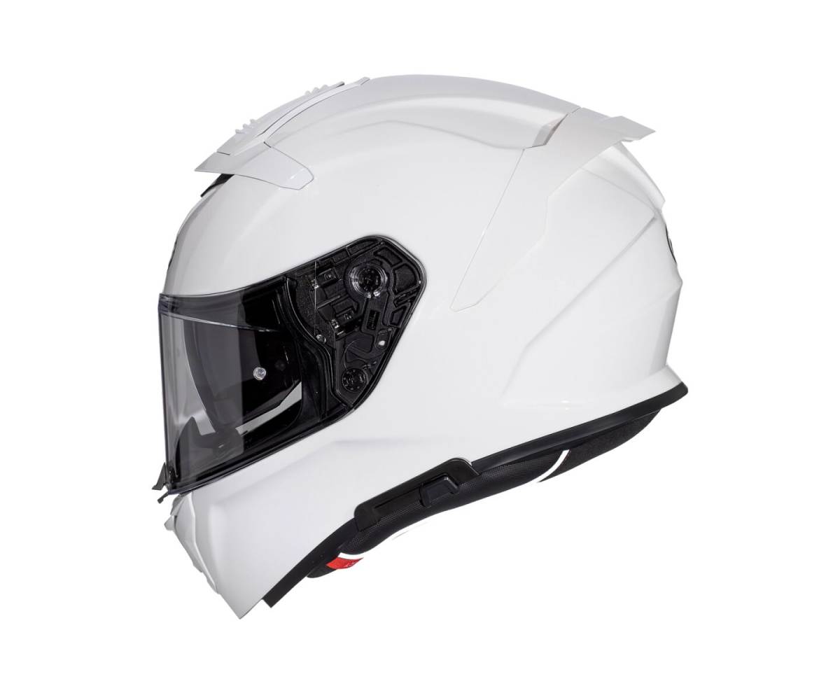 HELMET DEVIL U8 XS