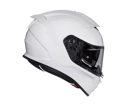 HELMET DEVIL U8 XS