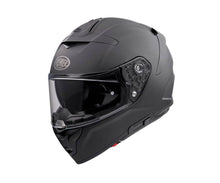 HELMET DEVIL U9 BM XS