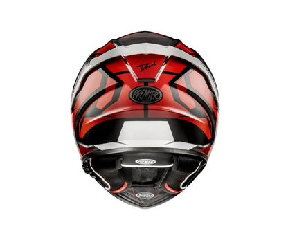 HELMET DEVIL JC 92 XS