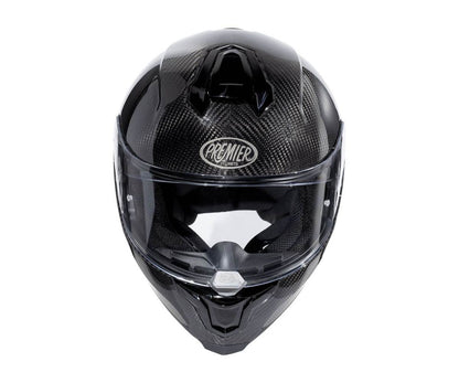Premier hyper carbon