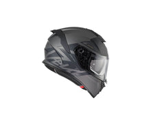 HELMET DEVIL MN 17 BM XS
