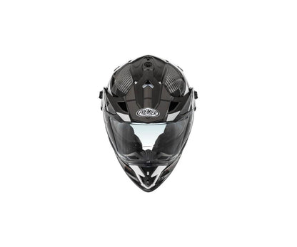 HELMET DISCOVERY EA 8 XS