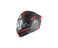 HELMET EVO PR 92 BM XS