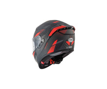 HELMET EVO PR 92 BM XS