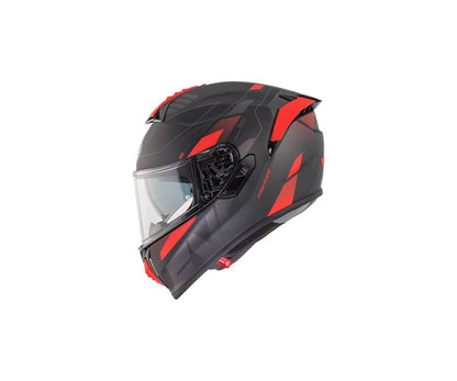 HELMET EVO PR 92 BM XS