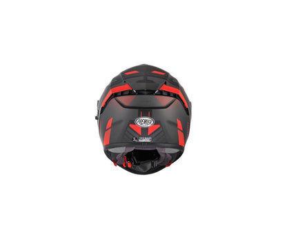 HELMET EVO PR 92 BM XS