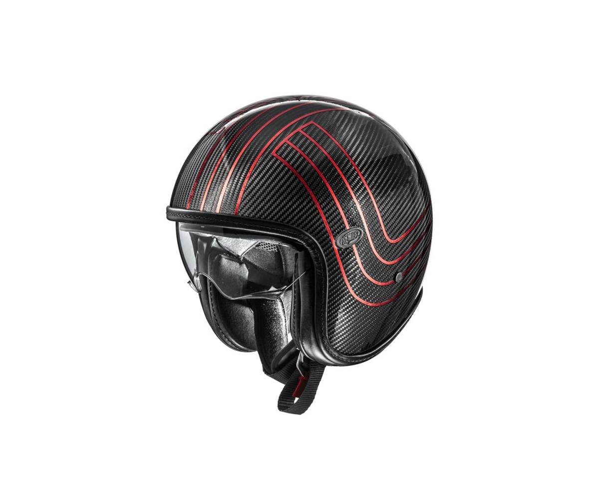 HLMT VTG PT CARB EXRED XS