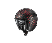 HLMT VTG PT CARB EXRED XS