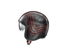 HLMT VTG PT CARB EXRED XS