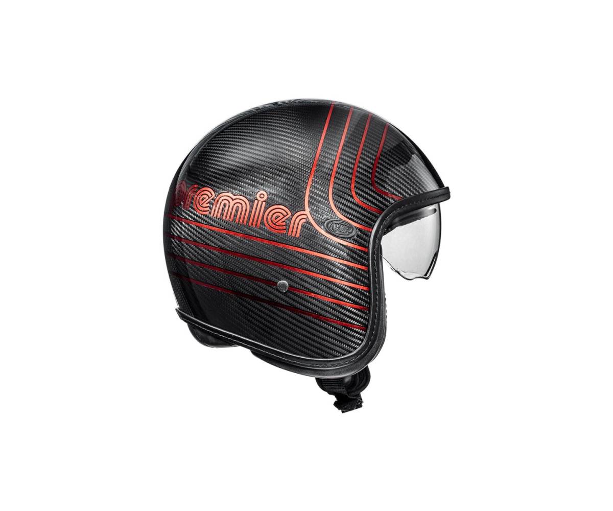 HLMT VTG PT CARB EXRED XS