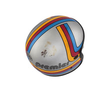 HELMET VTG PLAT EX77BM XS