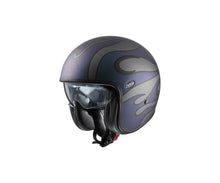 HELMET VINTAGE IRIDEBM XS