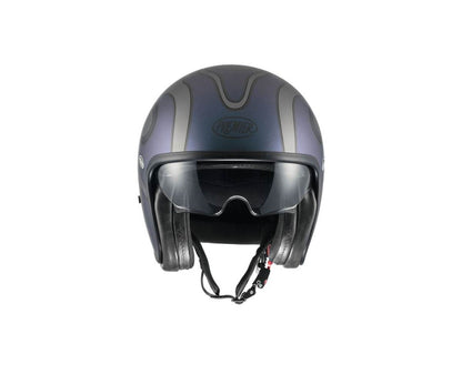 HELMET VINTAGE IRIDEBM XS