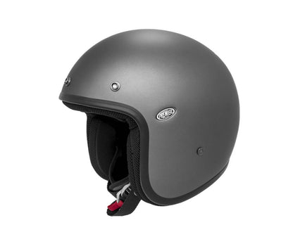 HELMET VNTGE CS U17BM XS