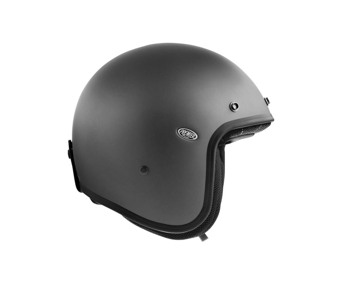HELMET VNTGE CS U17BM XS