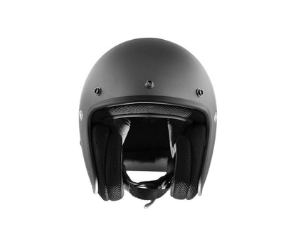 HELMET VNTGE CS U17BM XS