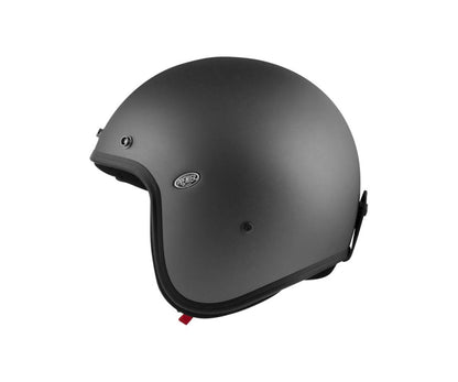 HELMET VNTGE CS U17BM XS