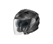 HELMET JT5 CARBON XS