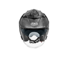 HELMET JT5 CARBON XS