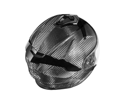 HELMET JT5 CARBON XS