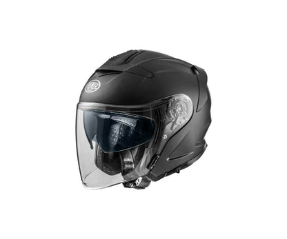 HELMET JT5 U9BM XS