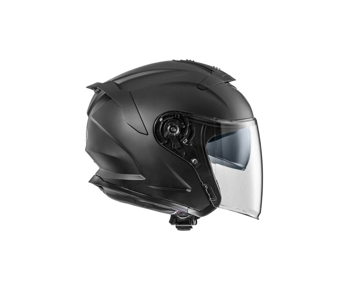 HELMET JT5 U9BM XS